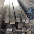 Aisi 316l stainless steel bar